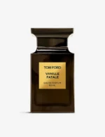عطر توم فورد فانيلا فاتيل - Image 2