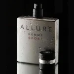 عطر الور شانيل سبورت هوم - Image 3