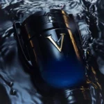 عطر باكو رابان إنفكتوس اليكسر - Image 2