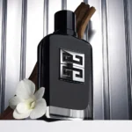 عطر جيفنشي جنتلمان سوسايتي - Image 4