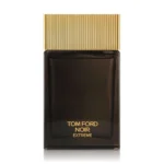 عطر توم فورد نوار اكستريم