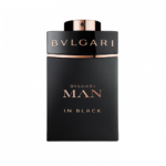 عطر بولغاري مان ان بلاك