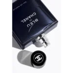 عطر بلو شانيل - Image 2
