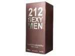 عطر كارولينا هيريرا 212 - Image 2