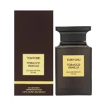 عطر توم فورد توباكو فانيلا - Image 4