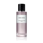 عطر جريس ديور