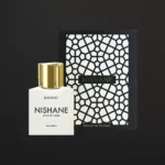 عطر نيشان هاشيفات اكسترايت - Image 4