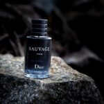 عطر سوفاج ديور برفيوم