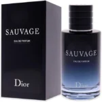 عطر سوفاج ديور اودو برفيوم