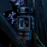 عطر فانتوم باكو رابان