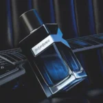 عطر سان لوران واي او دي برفيوم