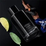 عطر جورجيو ارماني كود