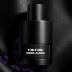 عطر توم فورد اومبري ليذر - Image 2