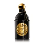 عطر جيرلان سانتال رويال