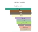 عطر كارولينا هيريرا باد بوي - Image 4