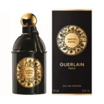 عطر جيرلان سانتال رويال - Image 4