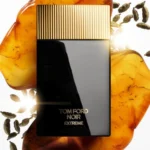 عطر توم فورد نوار اكستريم - Image 2