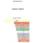 عطر سترونجر وذ يو - Image 3
