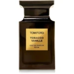 عطر توم فورد توباكو فانيلا