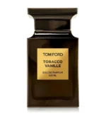 عطر توم فورد توباكو فانيلا - Image 2