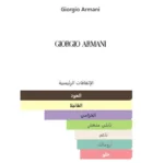 عطر سترونجر وذ يو عود - Image 4
