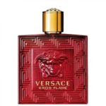 عطر فرزاتشي ايروس فلام