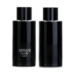 عطر جورجيو ارماني كود - Image 3