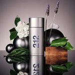 عطر كارولينا هيريرا 212 ان واي سي - Image 3