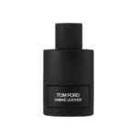 عطر توم فورد اومبري ليذر - Image 4