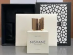 عطر نيشان هاشيفات اكسترايت