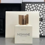 عطر نيشان هاشيفات اكسترايت