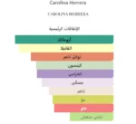 عطر كارولينا هيريرا 212 vip - Image 3