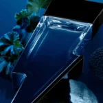 عطر كارولينا هيريرا باد بوي - Image 3