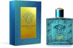 عطر فرزاتشي ايروس - Image 2
