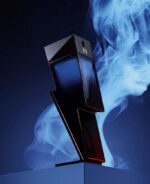 عطر كارولينا هيريرا باد بوي - Image 2