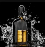 عطر توم فورد بلاك اوركيد - Image 2