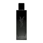عطر سان لوران ماي سلف برفيوم
