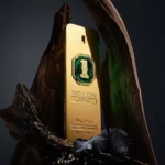 عطر ون مليون - Image 2