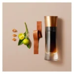 عطر جورجيو ارماني كود بروفومو