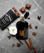 عطر توم فورد بلاك اوركيد - Image 4