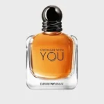 عطر سترونجر وذ يو