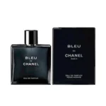 عطر بلو شانيل