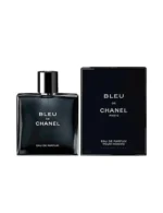 عطر بلو شانيل