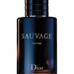 عطر سوفاج ديور برفيوم