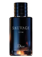 عطر سوفاج ديور برفيوم