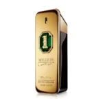 عطر ون مليون