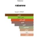 عطر ون مليون - Image 3
