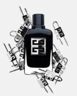 عطر جيفنشي جنتلمان سوسايتي - Image 2