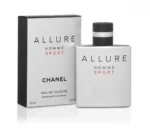عطر الور شانيل سبورت هوم