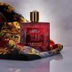 عطر فرزاتشي ايروس فلام - Image 2